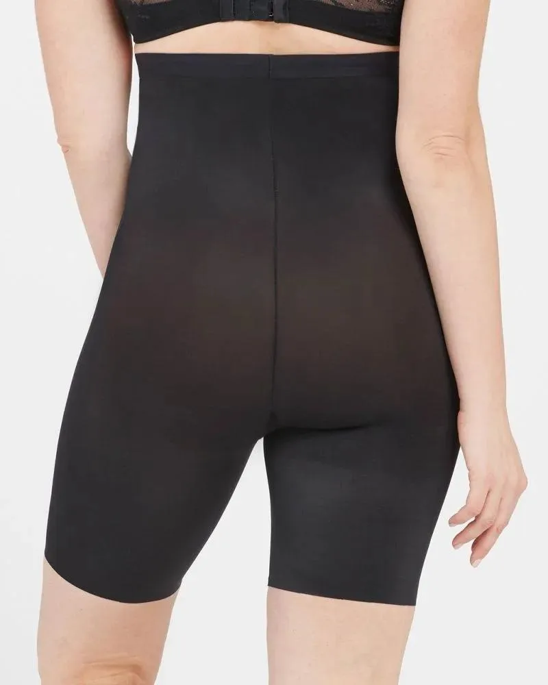 Thin high-w mid-th short