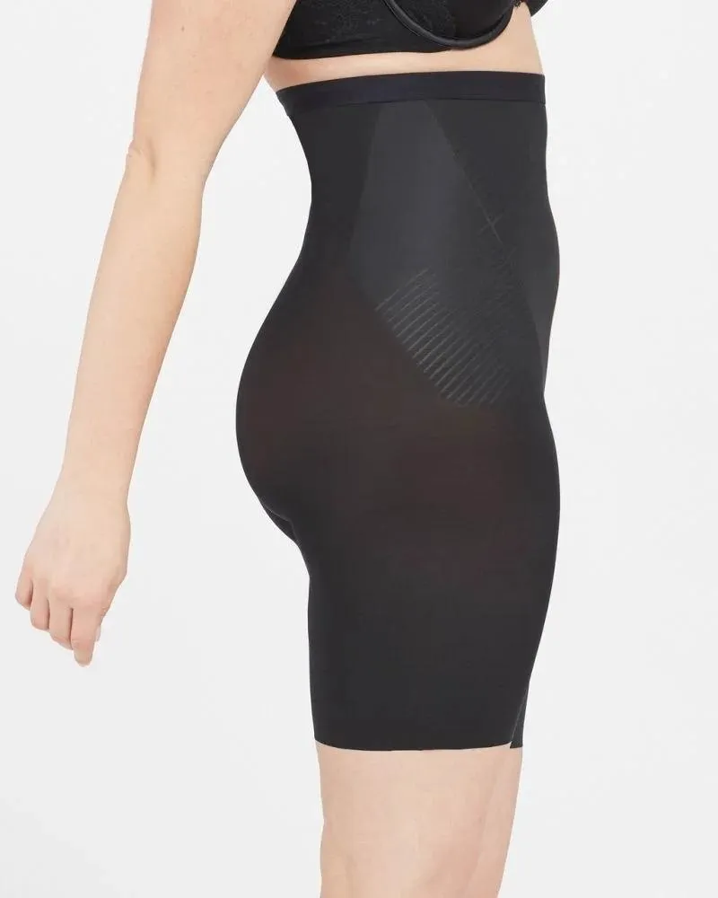 Thin high-w mid-th short