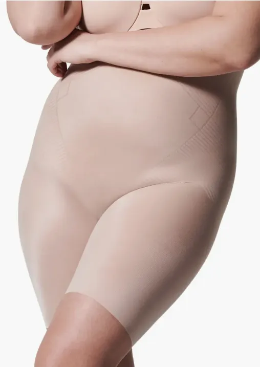 Thin high-w mid-th short