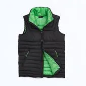 V900 CF Heli Adults Vest