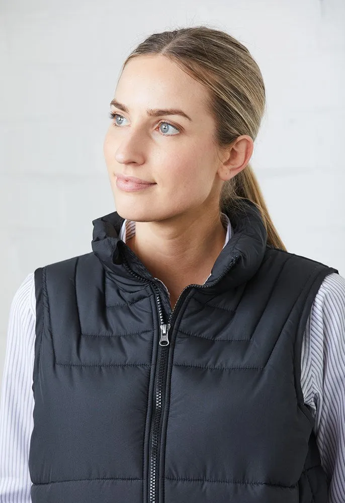 V900 CF Heli Adults Vest