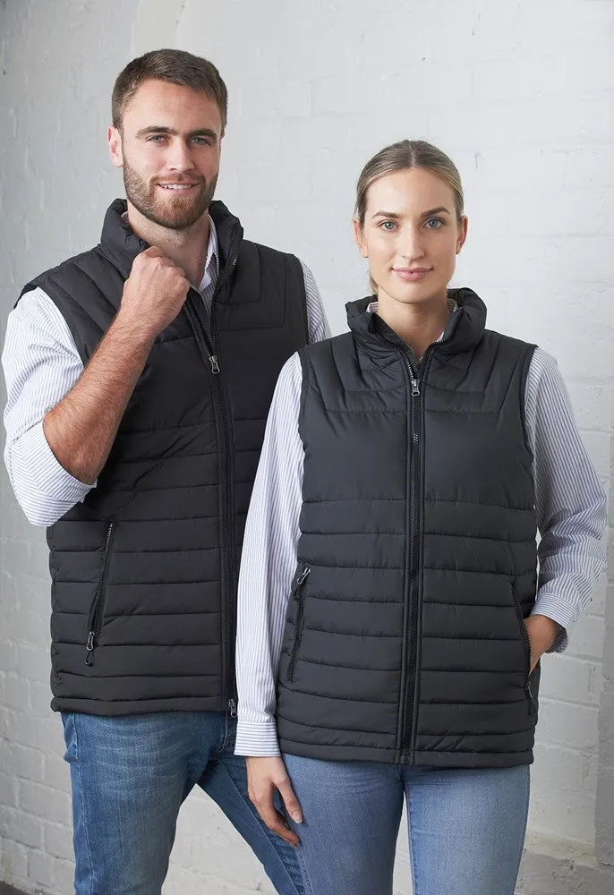 V900 CF Heli Adults Vest