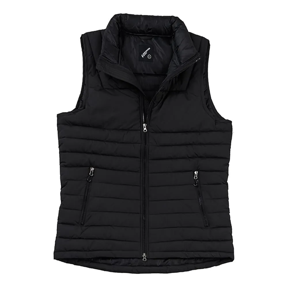 V900 CF Heli Adults Vest