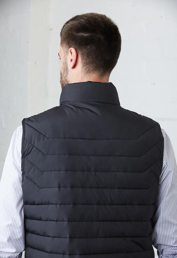 V900 CF Heli Adults Vest