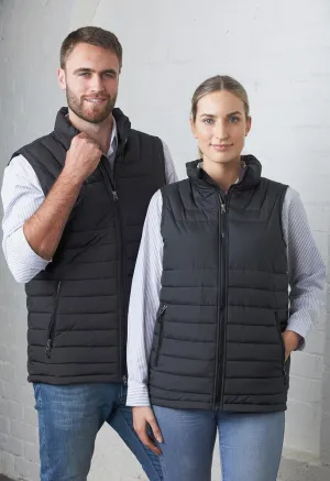 V900 CF Heli Adults Vest
