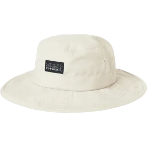 Wetlands Hat