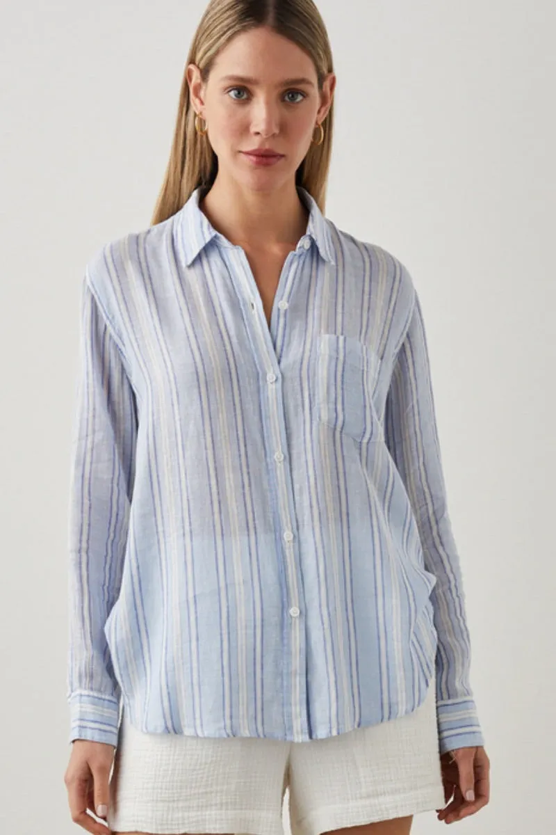 Women's Charli Shirt